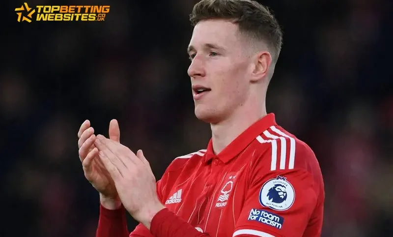 Maguire the Kingmaker? United’s inside track in the £100m Elliot Anderson tug‑of‑war with City