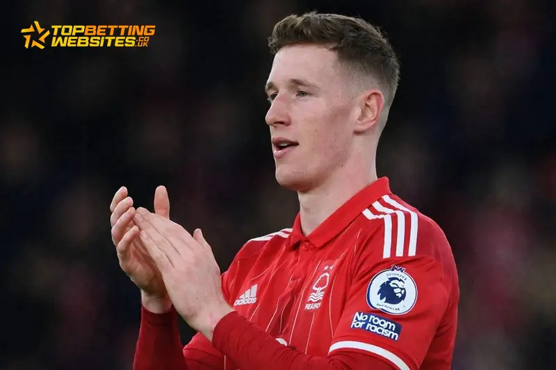 Maguire the Kingmaker? United’s inside track in the £100m Elliot Anderson tug‑of‑war with City