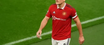 Maguire’s Multiball Caper Puts United on the PL’s Radar—But Don’t Expect Fireworks