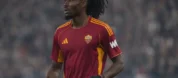 United Keep Powder Dry on Manu Kone as Whitwell Sounds Caution