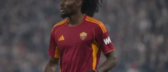 United Keep Powder Dry on Manu Kone as Whitwell Sounds Caution