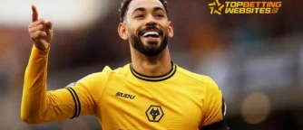 Man United Matheus Cunha Catalyst