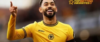 Man United Matheus Cunha Catalyst