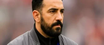 United’s Midfield Radar: Stiller in the Frame as Baleba Price Soars