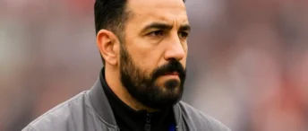 United’s Midfield Radar: Stiller in the Frame as Baleba Price Soars