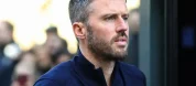 United Already Eyeing Conte Alternative as Carrick Pressure Mounts