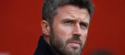 Carrick on the brink? The 21 names circling the Man United hot seat