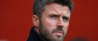 Carrick on the brink? The 21 names circling the Man United hot seat