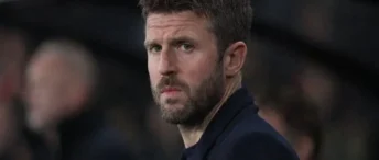 United crank up midfield rebuild: De Cat talks opened as Ederson nears and Fernandes chase heats up