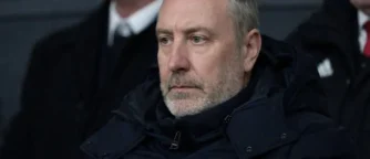 United Circle £100m Tonali as Midfield Rebuild Kicks Into Gear