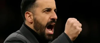 Man United’s £165m Power Play: Semenyo and Anderson on 2026 Radar – But Is Midfield the Real Priority?