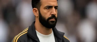 United Line Up Colombia U17 Skipper Cristian Orozco in Youth-First Drive