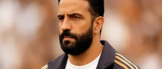 United turn to "elite" Wharton as Amorim targets midfield class over Baleba