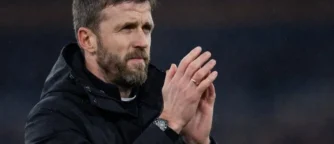 Carrick’s Audition Becomes the Main Event: United Line Up a Two-Year Deal