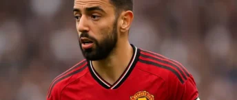 United Knock Back Bruno Exit Chatter After Candid Captain’s Claims