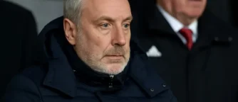 United plot eye-watering swoop for Cole Palmer as Chelsea wobble