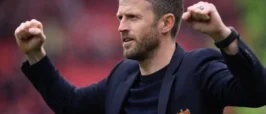 Romano lifts the lid on Man United’s hunt for a third midfield enforcer