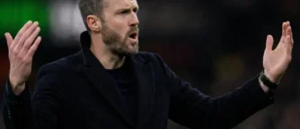 United turn on the charm for ‘generational’ Diomande as £87m question looms