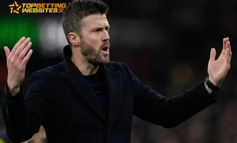 United turn on the charm for ‘generational’ Diomande as £87m question looms