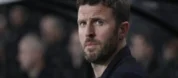 United eye shock swoop for 6ft 5 Scotland No 1 as summer plan twists