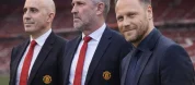 Crunch Time at Old Trafford: Beat Spurs or Brace for Big Decisions