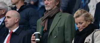 Man United push £70m swoop for Alphonso Davies — could he ignite the Premier League?