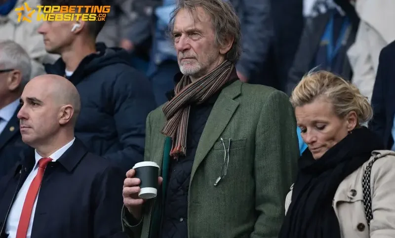 Man United push £70m swoop for Alphonso Davies — could he ignite the Premier League?