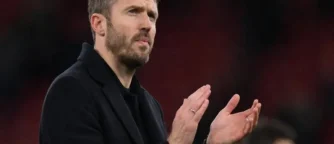 United sidestep Senesi as Liverpool circle — Forest ‘monster’ Murillo looks the smarter fit