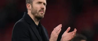 United sidestep Senesi as Liverpool circle — Forest ‘monster’ Murillo looks the smarter fit