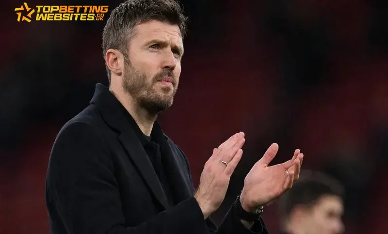 United sidestep Senesi as Liverpool circle — Forest ‘monster’ Murillo looks the smarter fit