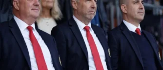 United Plot Double Swoop: ‘Next Lamine Yamal’ and Tonali on the Radar