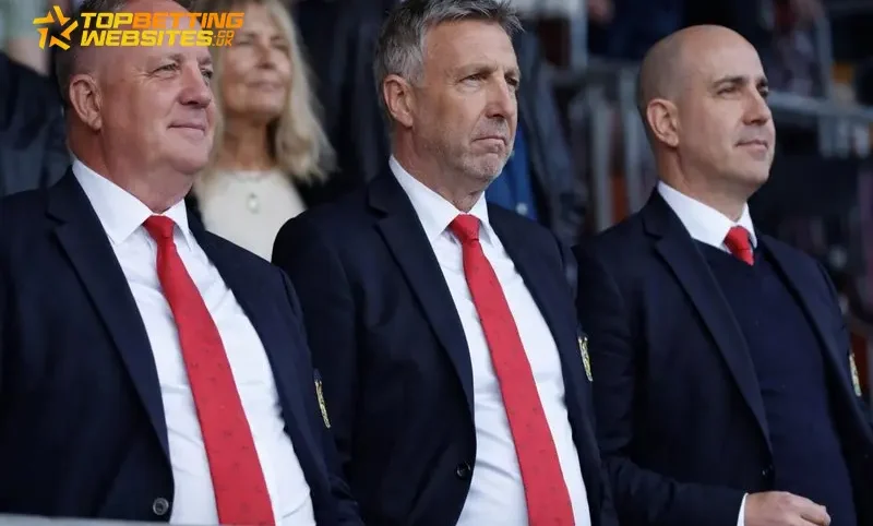 United Plot Double Swoop: ‘Next Lamine Yamal’ and Tonali on the Radar