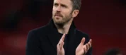 United eye Champions League-hardened anchor as Carrick’s rebuild clicks into gear
