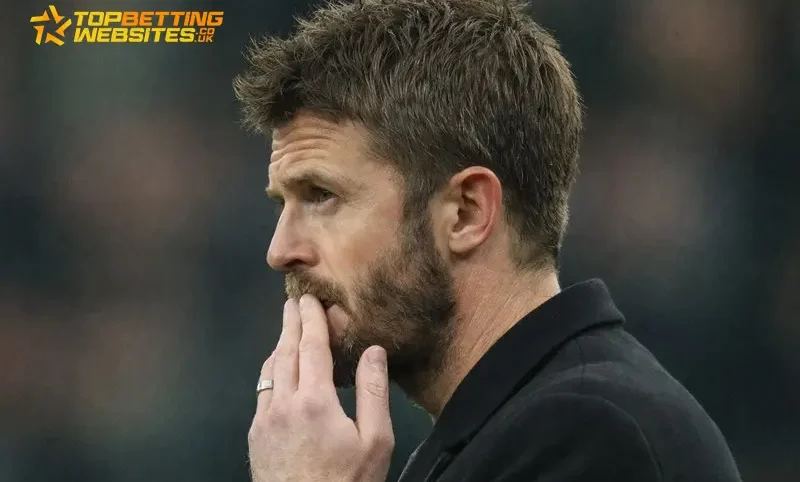 Man United Circle Leicester Whizzkid Jeremy Monga as Summer Tug‑of‑War Brews