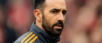 United Pivot to £87m Leipzig Livewire After Semenyo Picks City