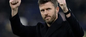 United plot audacious Tonali–Ugarte swap as Carrick targets midfield reboot