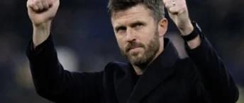 United plot audacious Tonali–Ugarte swap as Carrick targets midfield reboot