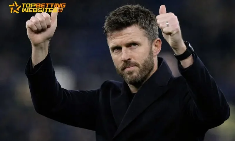 United plot audacious Tonali–Ugarte swap as Carrick targets midfield reboot