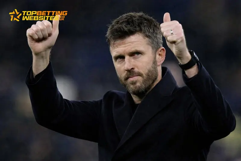 United plot audacious Tonali–Ugarte swap as Carrick targets midfield reboot