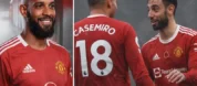 Man United’s 2026 Wage Bill Exposed: Who’s Earning What under Carrick’s New Order