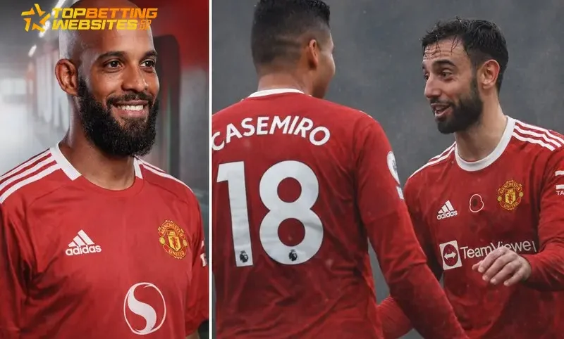 Man United’s 2026 Wage Bill Exposed: Who’s Earning What under Carrick’s New Order