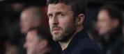 United draw a line: Anderson chase binned, Brown bound for Bayern