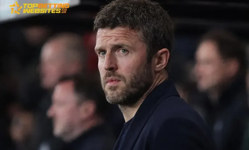 United draw a line: Anderson chase binned, Brown bound for Bayern