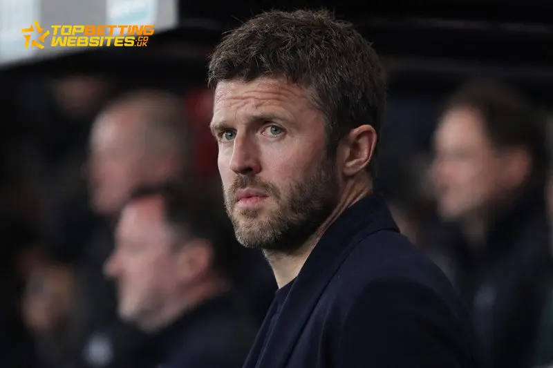 United draw a line: Anderson chase binned, Brown bound for Bayern