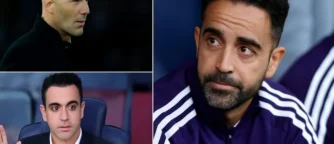 Fifteen Free-Agent Gaffers Man United Could Turn to if INEOS Pulls the Plug on Amorim