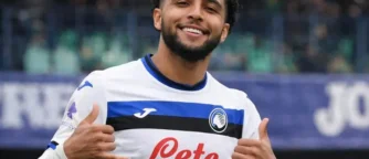 United’s Midfield Reboot: Why Mateus Fernandes Should Trump Ederson