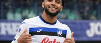 United’s Midfield Reboot: Why Mateus Fernandes Should Trump Ederson