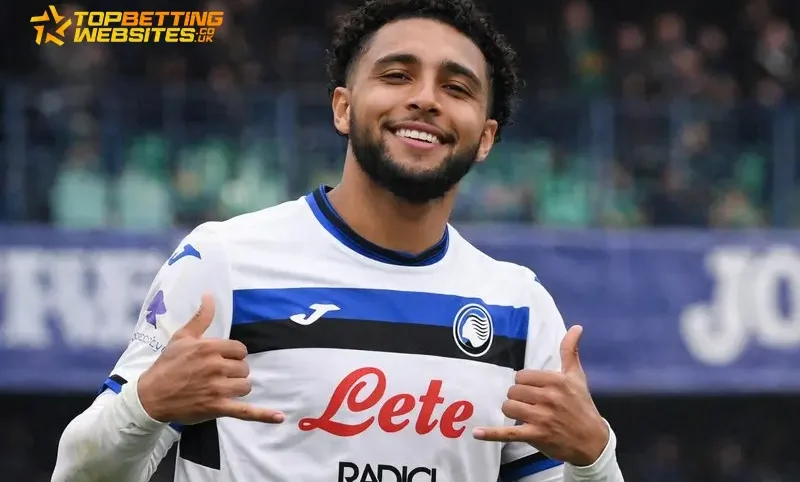 United’s Midfield Reboot: Why Mateus Fernandes Should Trump Ederson