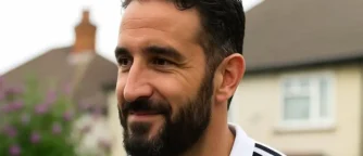 United make play for AIK prodigy Kevin Filling as January talks gather pace