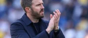 United’s Newest Excuse? Carrick’s Men Blame the Amazon Cameras